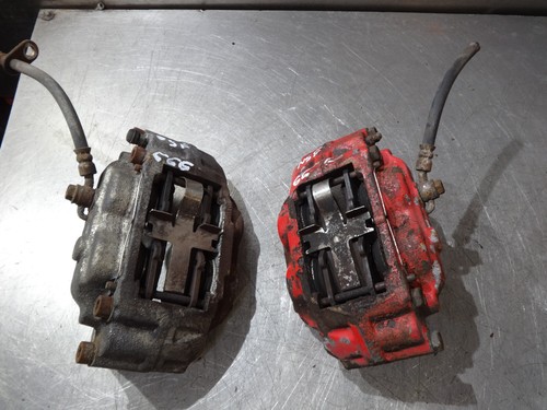 Fits subaru impreza 1993 2007 - subaru, 1993-2007