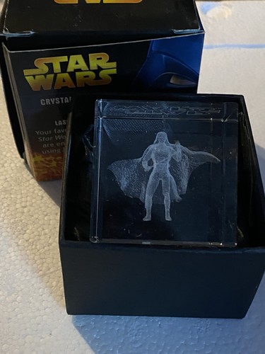 Star wars darth vader - wars,