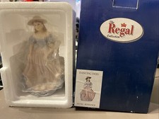 Regal collection PO73 romance dancing debs