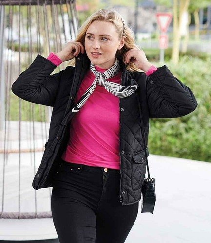 Regatta professional women - regatta, women's