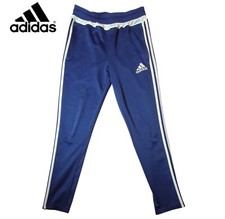 Adidas Climacool Boys Blue