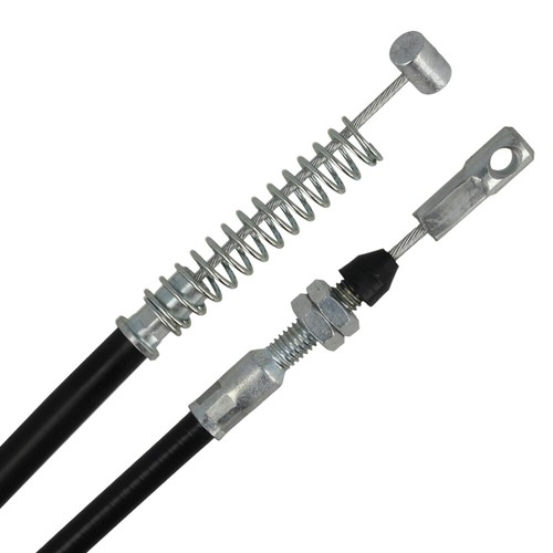 Transmission cable fits danarm - transmission,