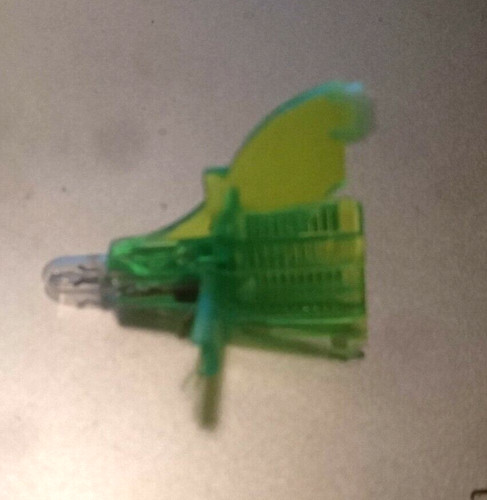 Golf mk3 audi seat bulb - vw,