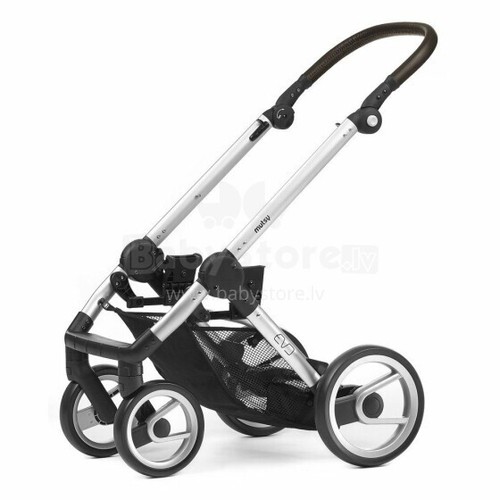 Mutsy evo farmer chassis - mutsy,