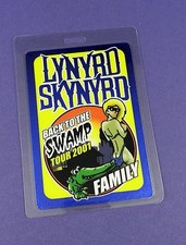 Lynyrd Skynyrd  Original