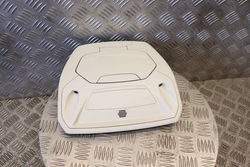Ford kuga mk2 roof - kuga, sunglasses