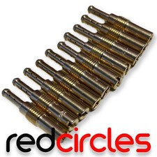 KEIHIN PE PWK CARBURETTOR