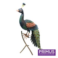 Primus Hand Painted Large