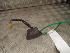 Kawasaki KZ1100A Z1100A 1981-2019 Reserve Lighting Device 