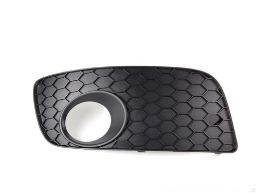For golf mk5 - golf,