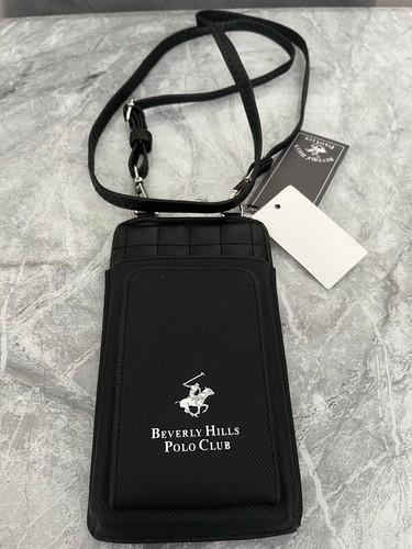Beverly hills polo club - beverly,