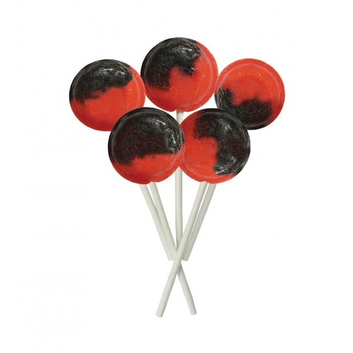 Assorted flavours joseph - assorted,