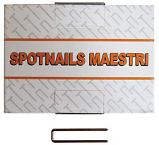 Spotnails Maestri ME4000