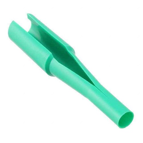 Rem tool plastic - x,
