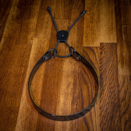 Quick release remote electric - quick,
