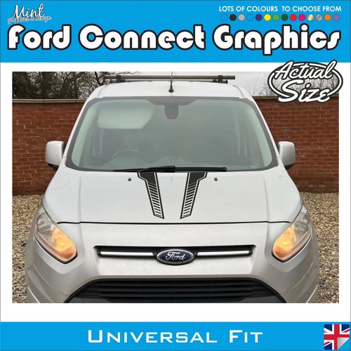 Ford transit connect - transit,