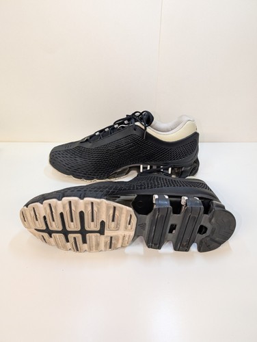 Porsche design running - porsche,