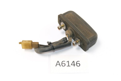 Aprilia etv 1000 capo nord - capo,