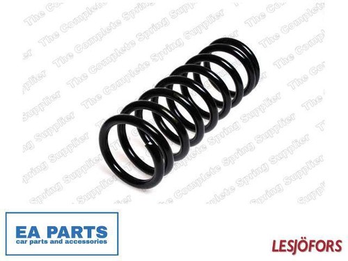 Coil spring for mercedes - coil,