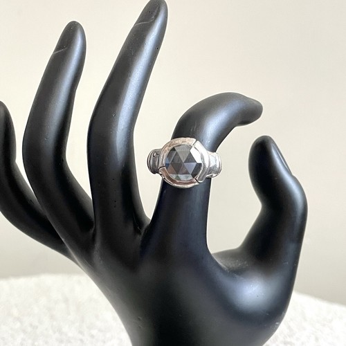 John hardy bamboo hematite - hardy,