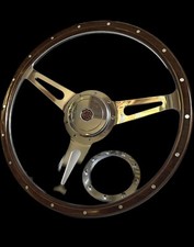 mg Mgb Mgb Gt 1969-80