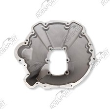 Rover V8**NEW BELL HOUSING**