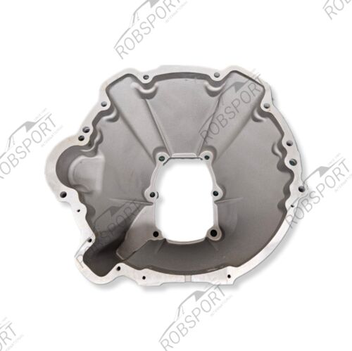 Rover new bell housing - bell, housing**