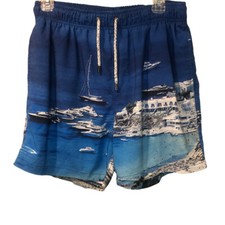 Vintage Summer Marina Vernicos