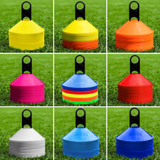 FORZA Training Cones [50qty] -