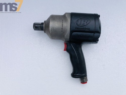 Ingersoll rand 2925p3ti - ingersoll,