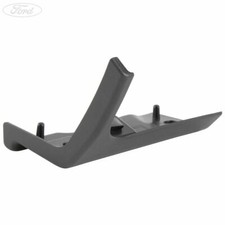 Genuine Ford Focus Mk2 N/S