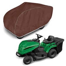 Stiga Riding Lawn Mower