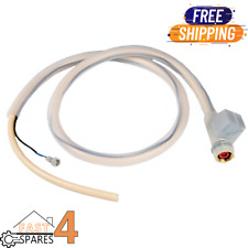 Bosch Dishwasher Aquastop Water Inlet Fill Hose