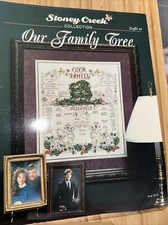 Used stoney creek collection - stoney,