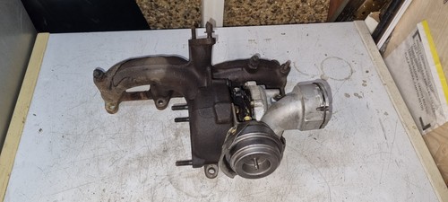 Genuine oem garrett - garrett, |