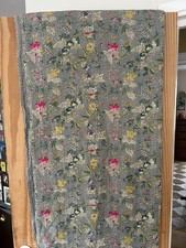 Double Kantha Bed Spread Quilt Cover Cotton