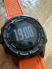 Garmin Fenix 2 Sport GPS