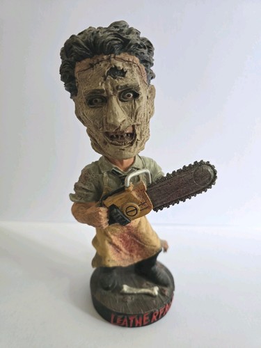 The texas chainsaw massacre - the,