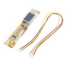 CCFL Lamp Inverter Laptop LCD