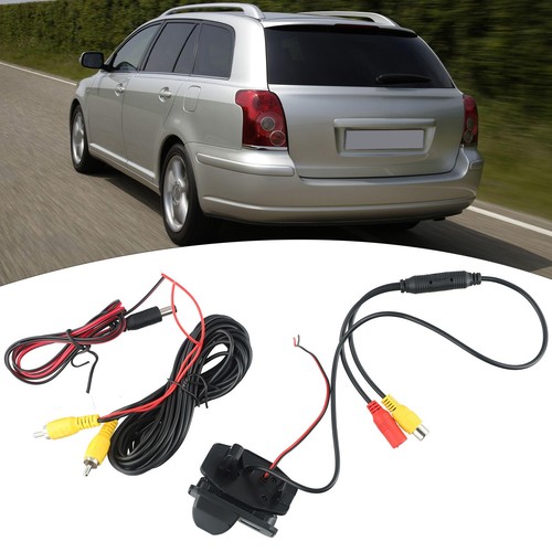 Reverse camera with 170 - with,