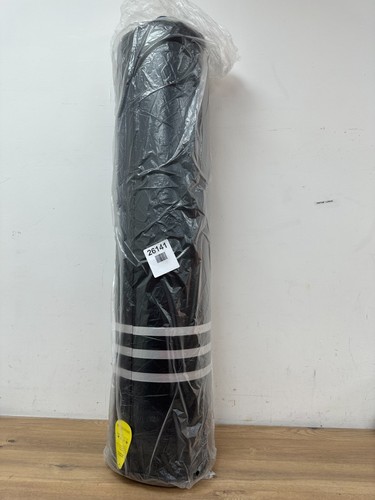 Leather boxing sandbag - boxing,