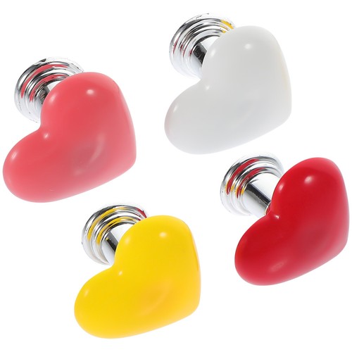 Pcs toilet button - 4,