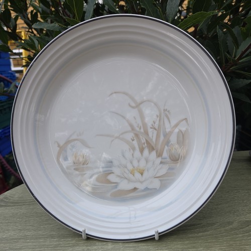 Vintage royal doulton dinner - doulton,