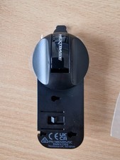 Nextbase Suction Mount For 122,222, 322GW,422GW522GW,622GW without GPS Holder