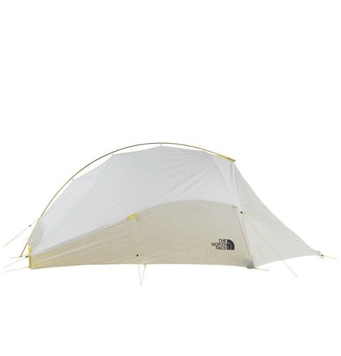 The north face tadpole sl2 - north,