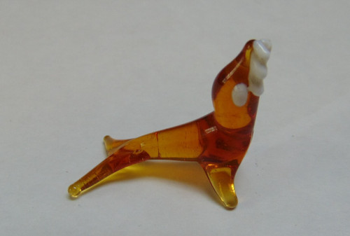 Blown murano vintage - blown,