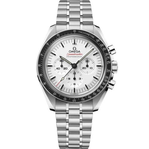 Omega speedmaster professional - speedmaster,