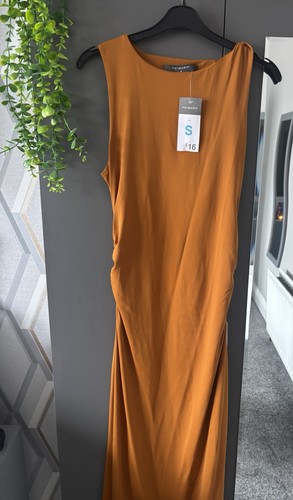 Women long dress - women’s,