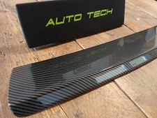For VW TRANSPORTER T5 T5.1 T6
