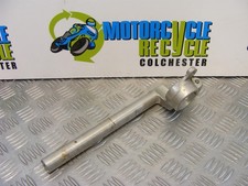 Suzuki SV 650 S Left Handlebar 1999 to 2002 SV650S SV650 B098